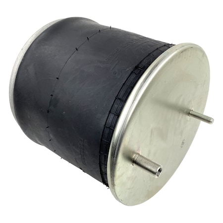 Holland AIR SPG ASSY, 90557392 90557392